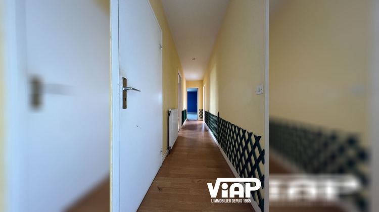 Ma-Cabane - Vente Maison FEYTIAT, 170 m²