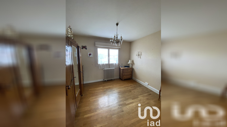 Ma-Cabane - Vente Maison Feytiat, 100 m²