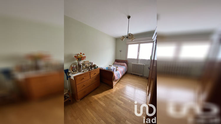 Ma-Cabane - Vente Maison Feytiat, 100 m²