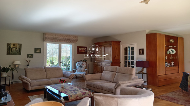 Ma-Cabane - Vente Maison Feytiat, 171 m²