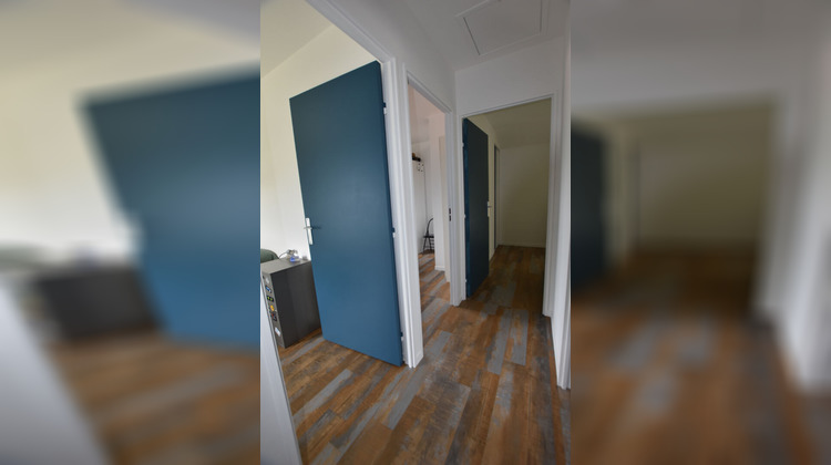 Ma-Cabane - Vente Maison FEYTIAT, 82 m²