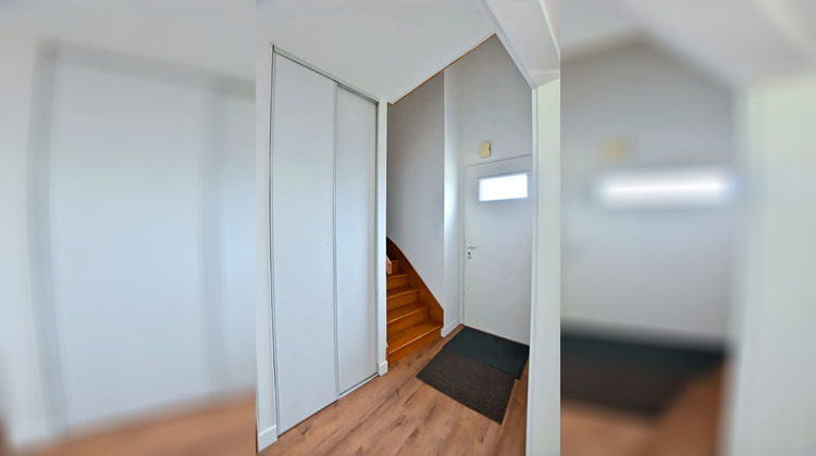 Ma-Cabane - Vente Maison FEYTIAT, 82 m²