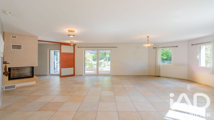 Ma-Cabane - Vente Maison Feytiat, 152 m²