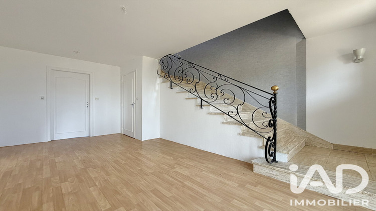 Ma-Cabane - Vente Maison Feytiat, 162 m²