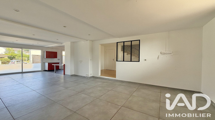 Ma-Cabane - Vente Maison Feytiat, 162 m²