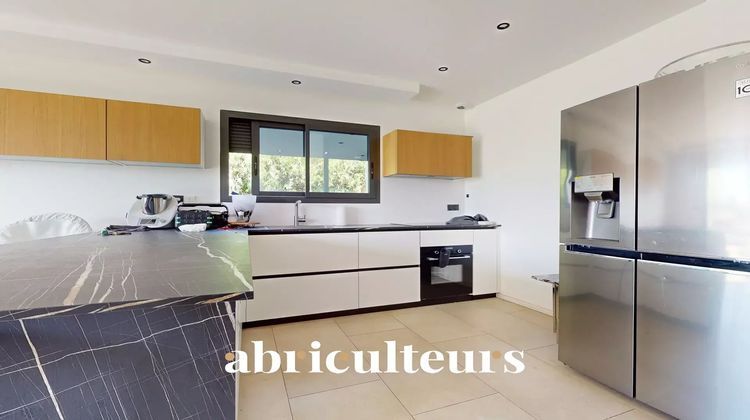 Ma-Cabane - Vente Maison Feyzin, 100 m²