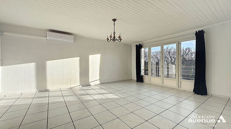 Ma-Cabane - Vente Maison FEYZIN, 107 m²