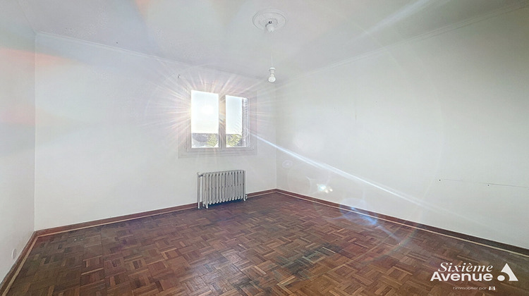 Ma-Cabane - Vente Maison FEYZIN, 107 m²