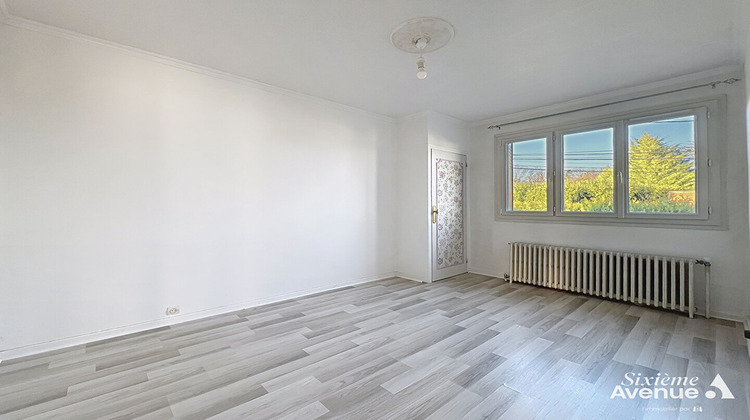 Ma-Cabane - Vente Maison FEYZIN, 107 m²