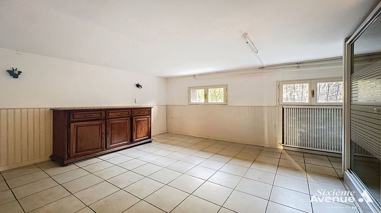 Ma-Cabane - Vente Maison FEYZIN, 107 m²