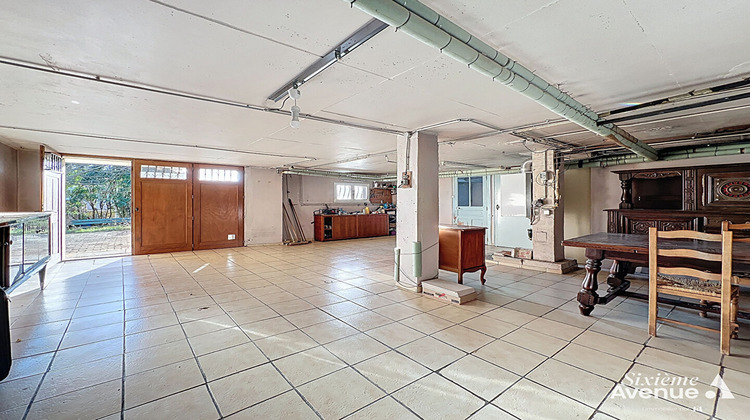 Ma-Cabane - Vente Maison FEYZIN, 107 m²