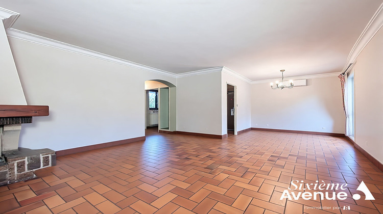 Ma-Cabane - Vente Maison FEYZIN, 86 m²