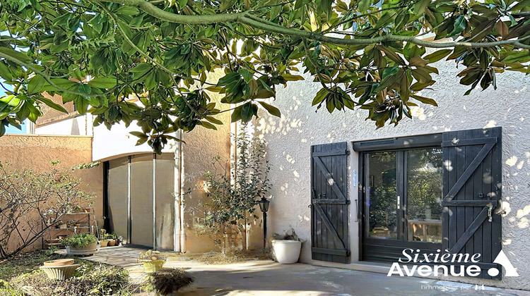 Ma-Cabane - Vente Maison FEYZIN, 86 m²