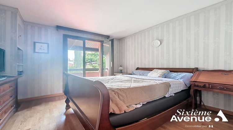 Ma-Cabane - Vente Maison FEYZIN, 86 m²