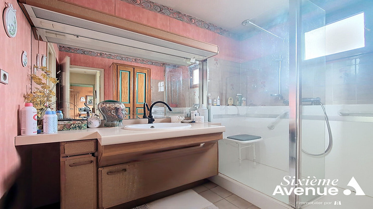 Ma-Cabane - Vente Maison FEYZIN, 86 m²