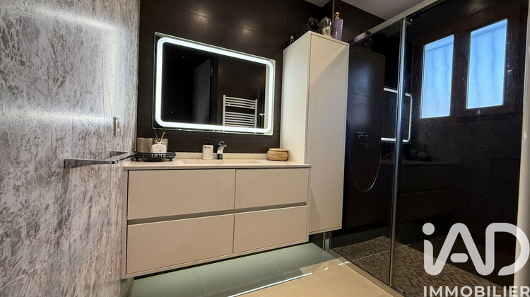 Ma-Cabane - Vente Maison Feyzin, 115 m²