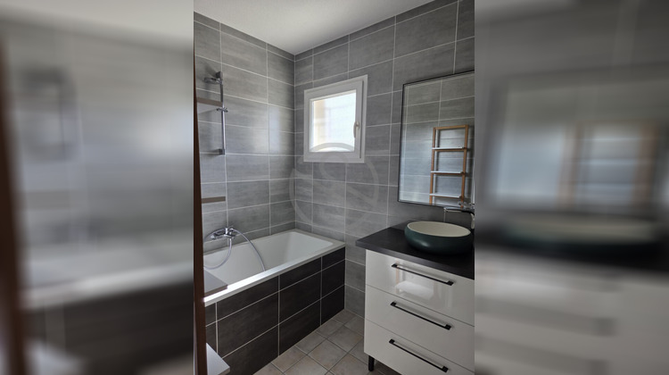 Ma-Cabane - Vente Maison FEYZIN, 102 m²