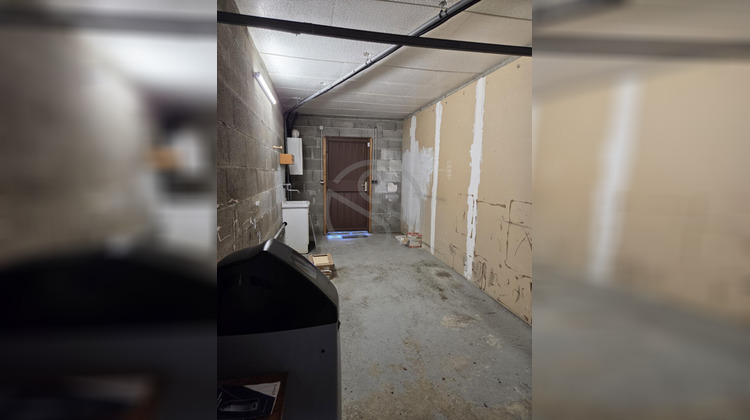 Ma-Cabane - Vente Maison FEYZIN, 102 m²