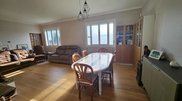 Ma-Cabane - Vente Maison FEYZIN, 109 m²