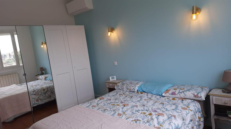 Ma-Cabane - Vente Maison FEYZIN, 109 m²