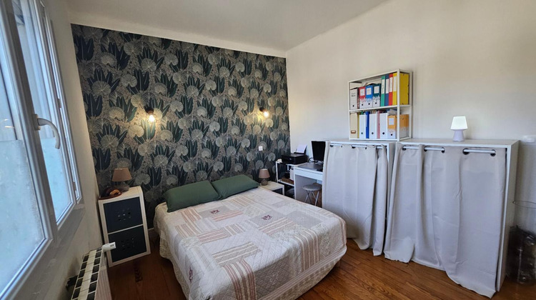 Ma-Cabane - Vente Maison FEYZIN, 109 m²