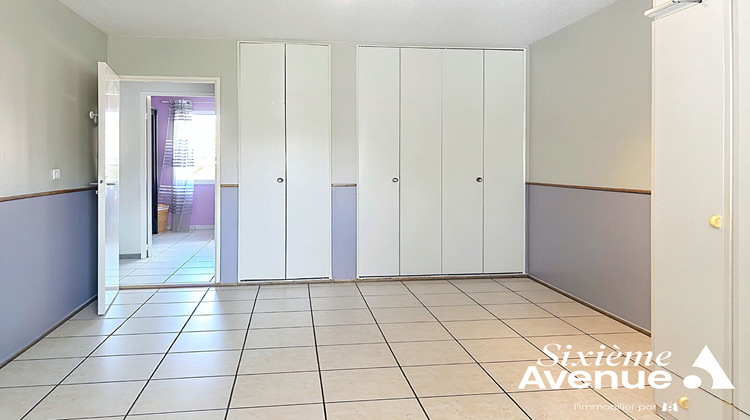 Ma-Cabane - Vente Maison FEYZIN, 95 m²