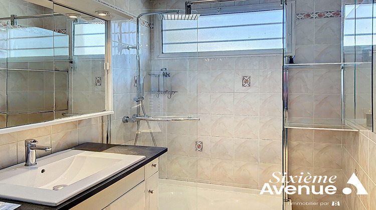 Ma-Cabane - Vente Maison FEYZIN, 95 m²