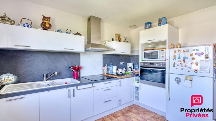 Ma-Cabane - Vente Maison FEYZIN, 100 m²