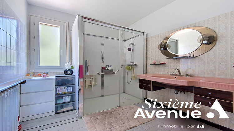 Ma-Cabane - Vente Maison FEYZIN, 105 m²