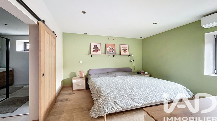 Ma-Cabane - Vente Maison Feyzin, 123 m²