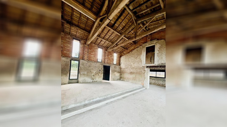 Ma-Cabane - Vente Maison FIAC, 146 m²