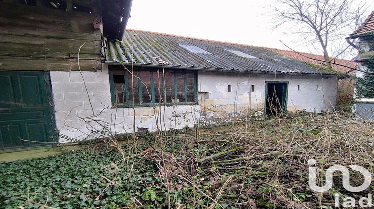 Ma-Cabane - Vente Maison Fiefs, 125 m²