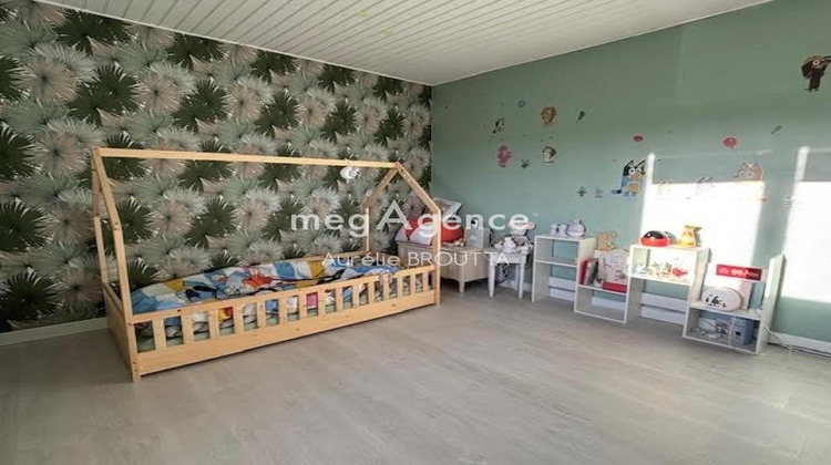 Ma-Cabane - Vente Maison FIENNES, 135 m²