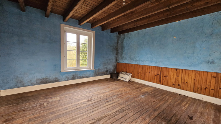 Ma-Cabane - Vente Maison Fiennes, 75 m²