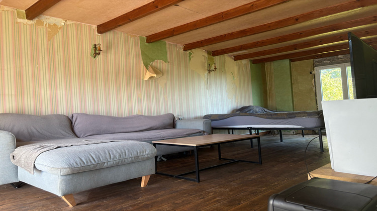 Ma-Cabane - Vente Maison Fiennes, 138 m²