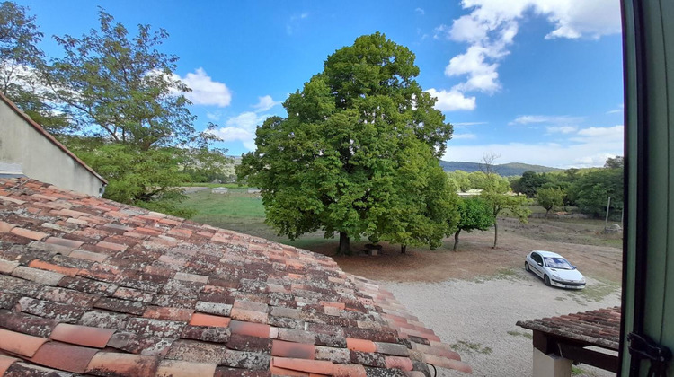 Ma-Cabane - Vente Maison FIGANIERES, 200 m²