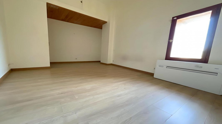 Ma-Cabane - Vente Maison FIGANIERES, 88 m²