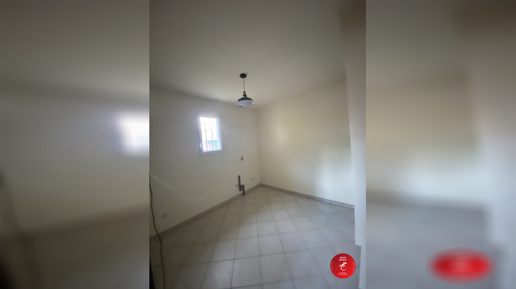 Ma-Cabane - Vente Maison Figanières, 105 m²