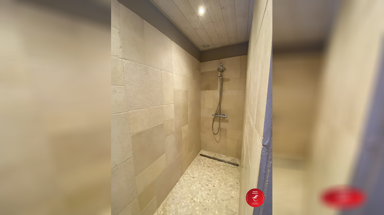 Ma-Cabane - Vente Maison Figanières, 105 m²