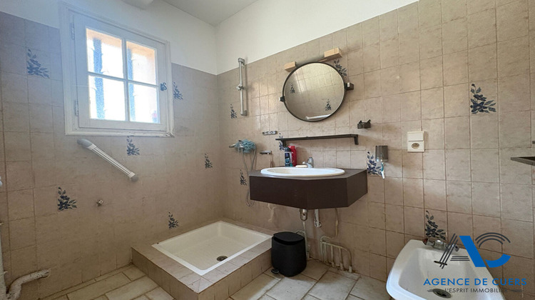 Ma-Cabane - Vente Maison FIGANIERES, 169 m²