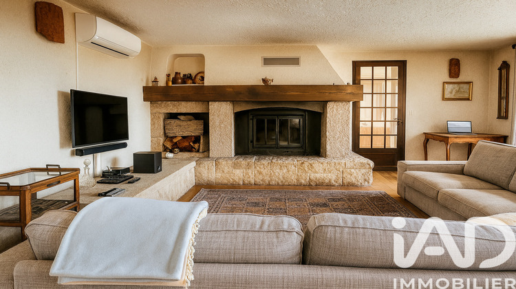 Ma-Cabane - Vente Maison Figanières, 232 m²