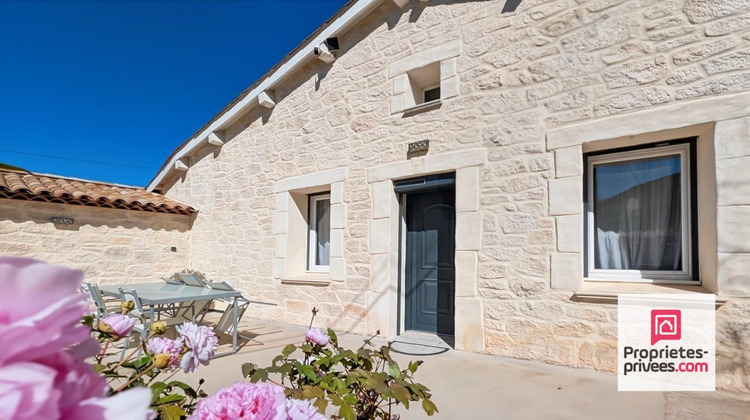 Ma-Cabane - Vente Maison FIGANIERES, 171 m²