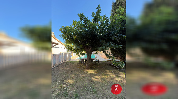 Ma-Cabane - Vente Maison Figanières, 165 m²