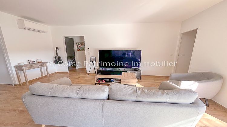 Ma-Cabane - Vente Maison Figari, 88 m²