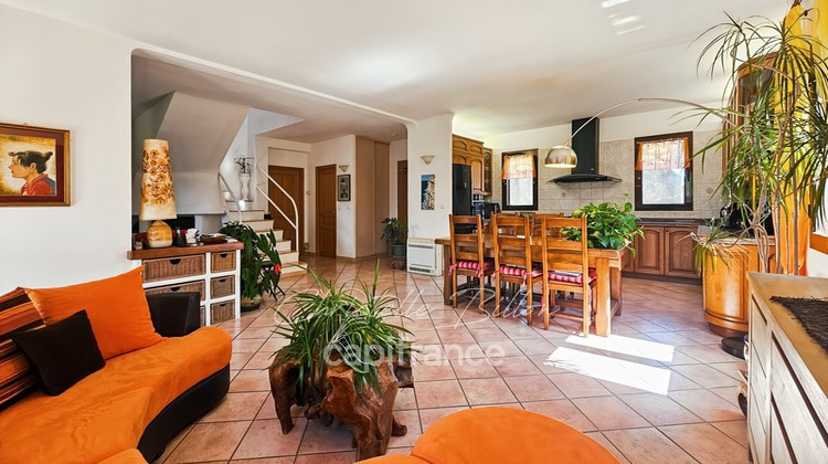 Ma-Cabane - Vente Maison FIGARI, 150 m²