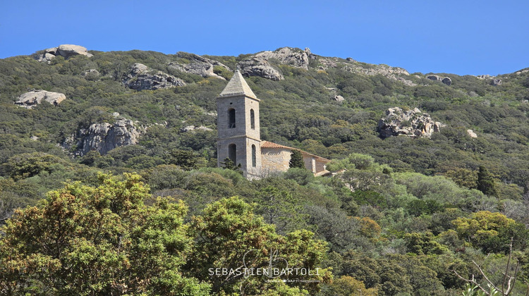 Ma-Cabane - Vente Maison Figari, 150 m²