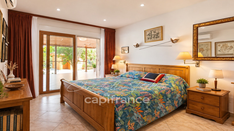 Ma-Cabane - Vente Maison FIGARI, 220 m²
