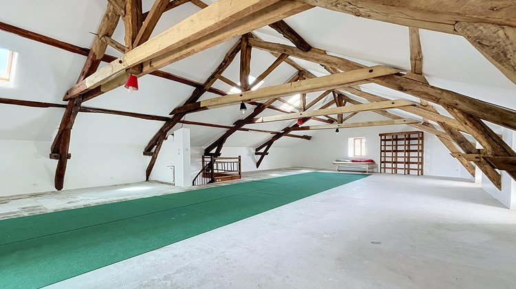 Ma-Cabane - Vente Maison Figarol, 212 m²