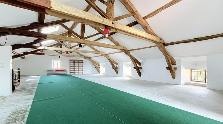Ma-Cabane - Vente Maison Figarol, 212 m²