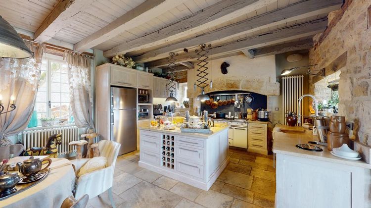 Ma-Cabane - Vente Maison FIGEAC, 818 m²